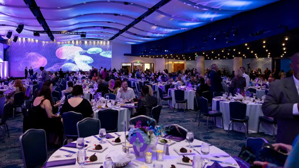 Wellstar Celebration of Service