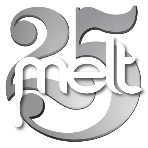 MELT Atlanta