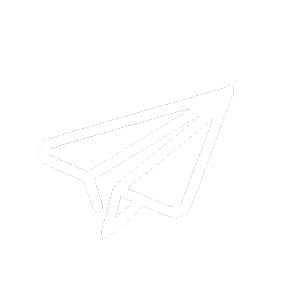 Contact FAB