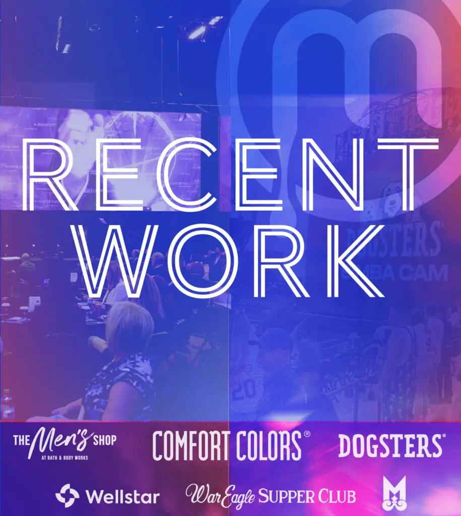 MLB Bark in the Park Sponsorship