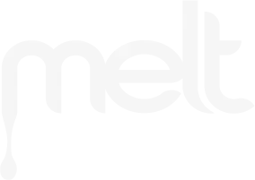MELT