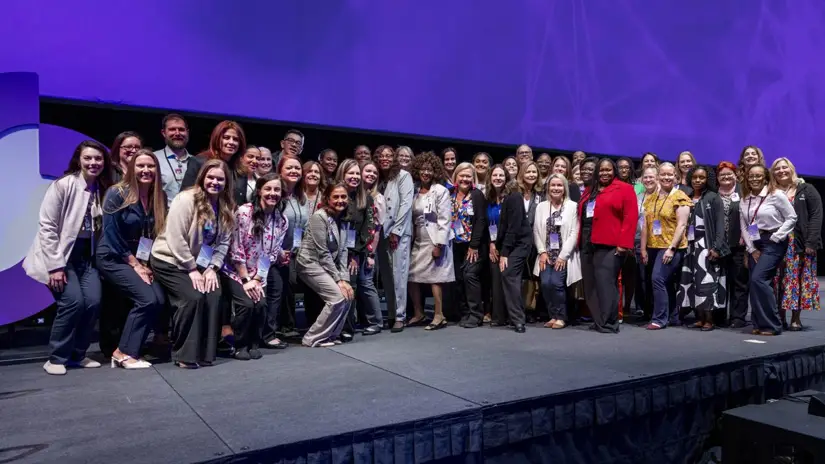 Wellstar Celebration of Service