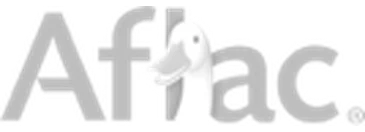 Aflac