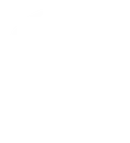 Atlanta Hawks