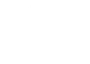 Dogsters
