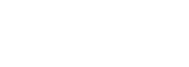 FIFA