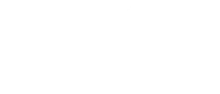 IHG