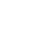 MLS