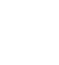 NCAA