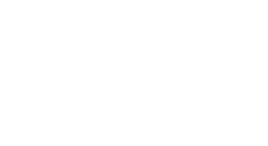 NHRA