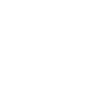 SEC