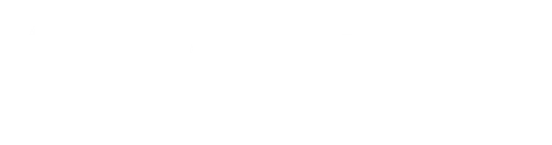 Wellstar